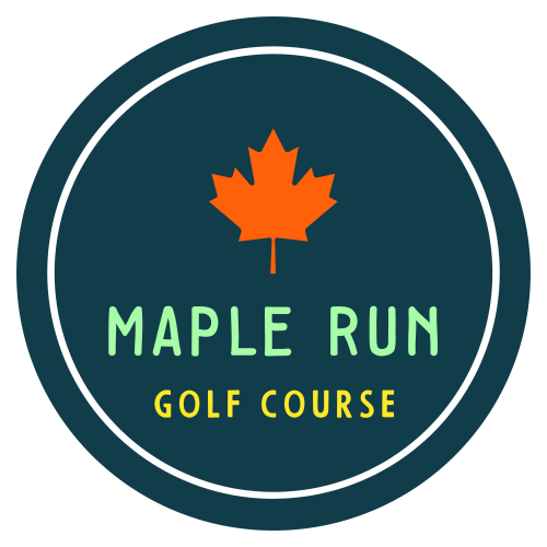 Saint Patrick's Day Tournament