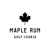 Maple Run Golf Course
